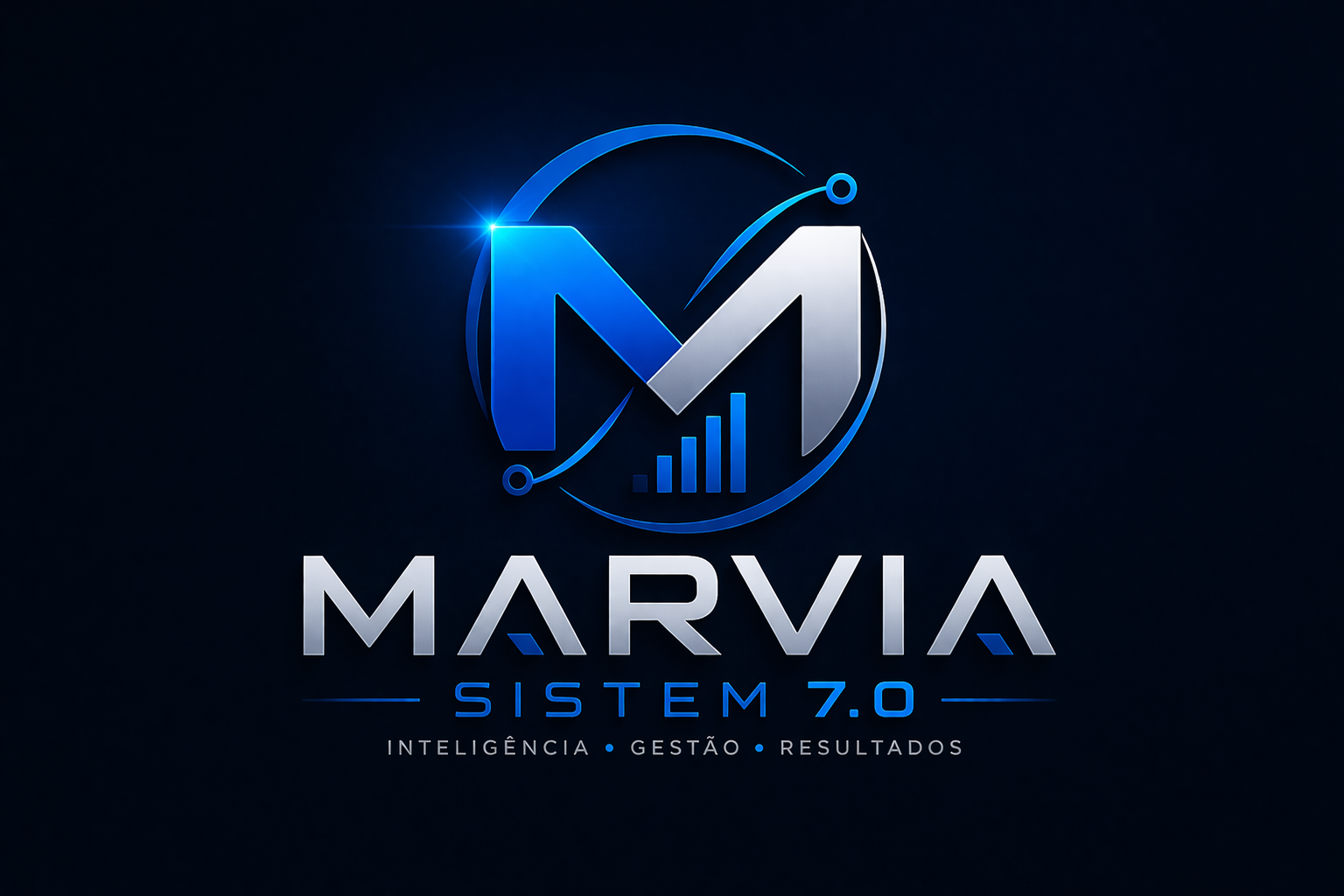 Marvia System